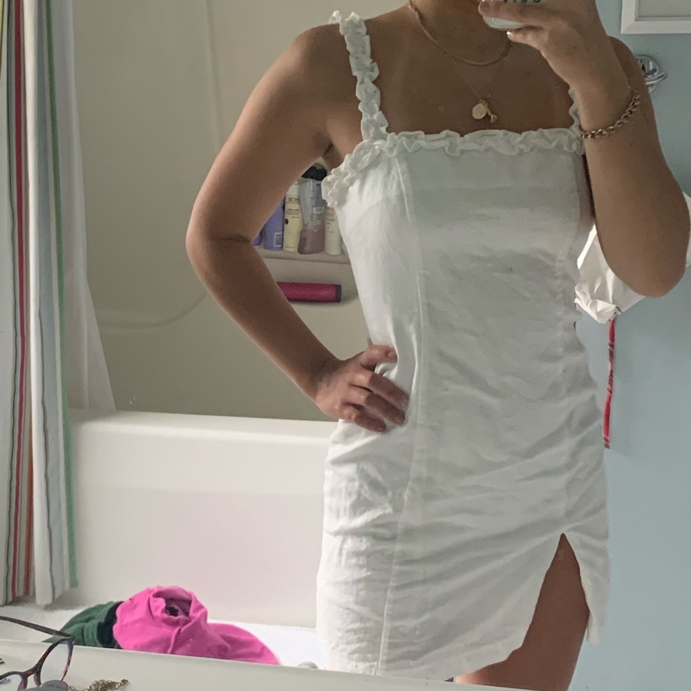 princess polly dress